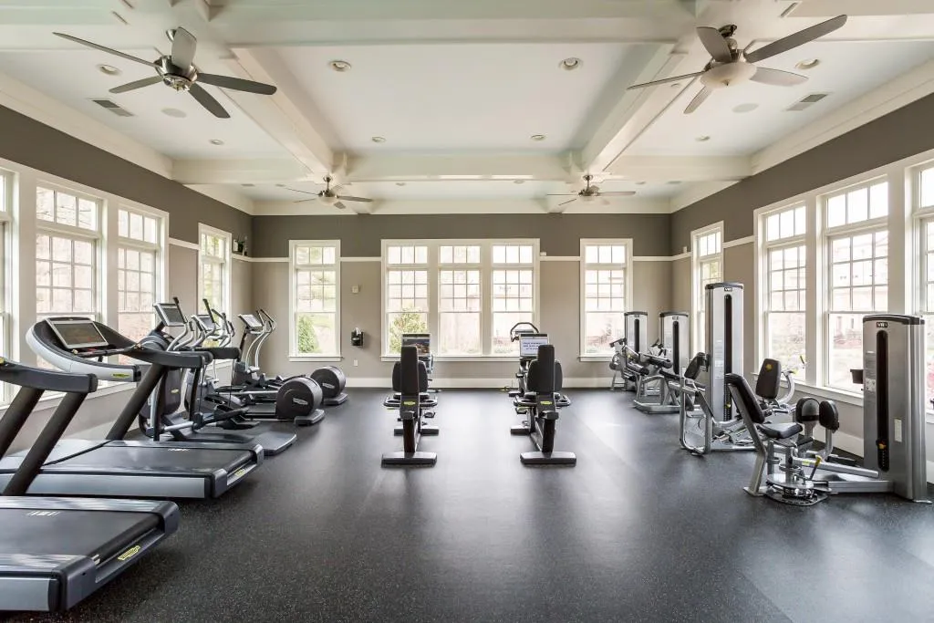 312 Riversgate Drive Unit 60, Atlanta, Georgia 30339, 5 Bedrooms Bedrooms, ,4 BathroomsBathrooms,Residential,Sold,312 Riversgate Drive Unit 60,5839350