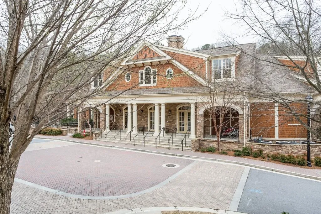 312 Riversgate Drive Unit 60, Atlanta, Georgia 30339, 5 Bedrooms Bedrooms, ,4 BathroomsBathrooms,Residential,Sold,312 Riversgate Drive Unit 60,5839350