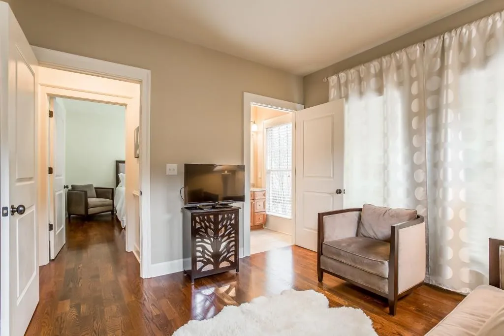 312 Riversgate Drive Unit 60, Atlanta, Georgia 30339, 5 Bedrooms Bedrooms, ,4 BathroomsBathrooms,Residential,Sold,312 Riversgate Drive Unit 60,5839350