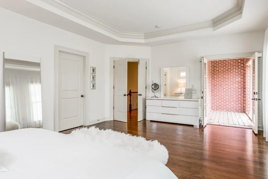 312 Riversgate Drive Unit 60, Atlanta, Georgia 30339, 5 Bedrooms Bedrooms, ,4 BathroomsBathrooms,Residential,Sold,312 Riversgate Drive Unit 60,5839350