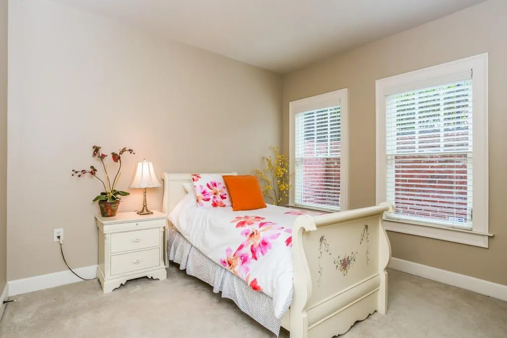 312 Riversgate Drive Unit 60, Atlanta, Georgia 30339, 5 Bedrooms Bedrooms, ,4 BathroomsBathrooms,Residential,Sold,312 Riversgate Drive Unit 60,5839350