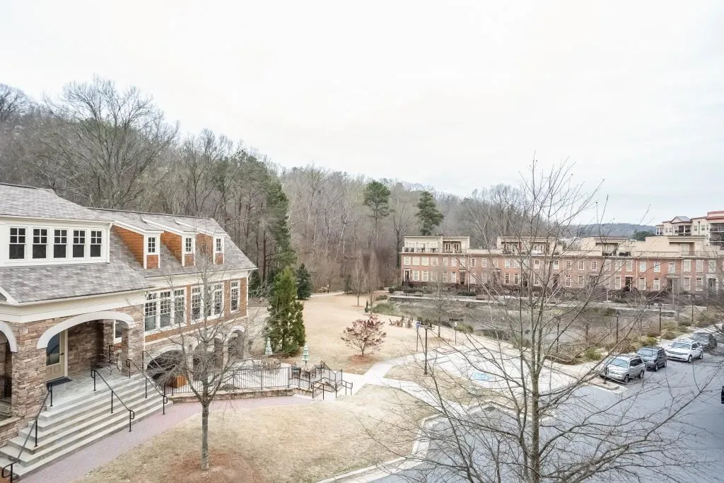 312 Riversgate Drive Unit 60, Atlanta, Georgia 30339, 5 Bedrooms Bedrooms, ,4 BathroomsBathrooms,Residential,Sold,312 Riversgate Drive Unit 60,5839350