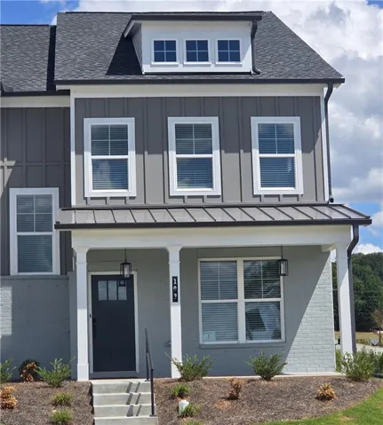 103 Grand Highlands Lane, Winder, Georgia 30680