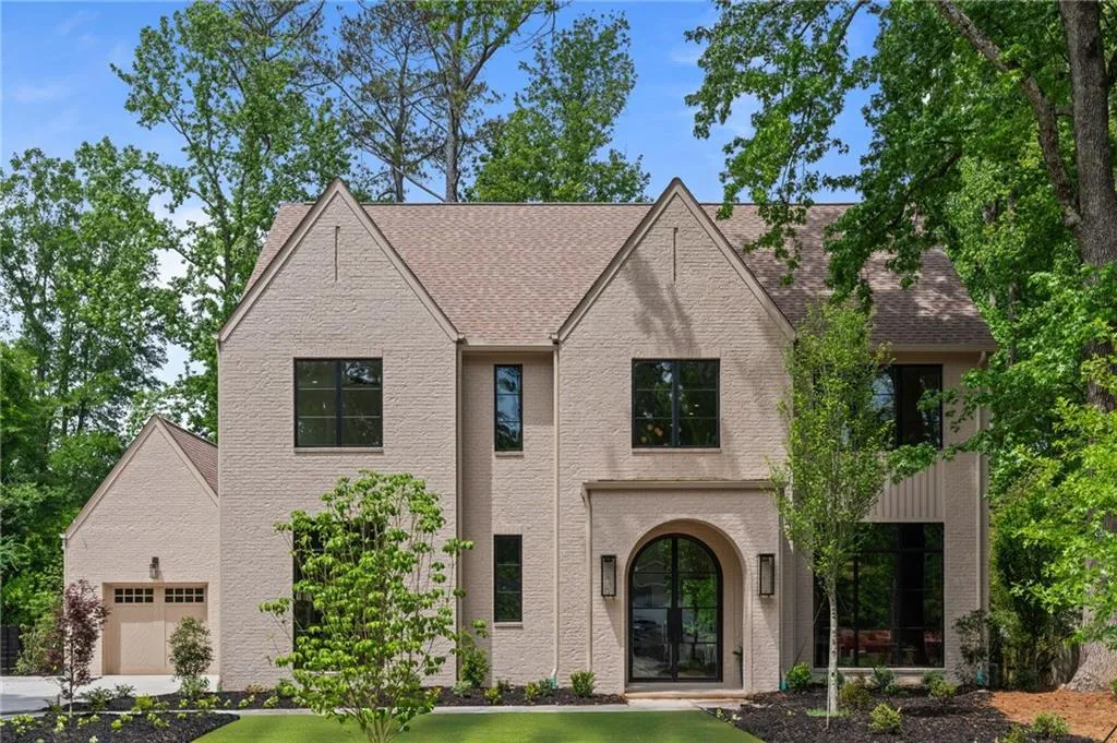 175 Pebble Trail, Alpharetta, Georgia 30009, Alpharetta, GA 30009 — photo 1 of 46