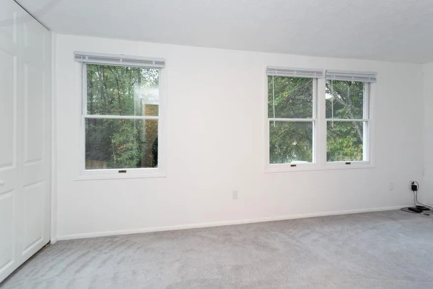 8869 Applegate Lane, Sandy Springs, Georgia 30350, 2 Bedrooms Bedrooms, ,2 BathroomsBathrooms,Residential,Sold,8869 Applegate Lane,6636492