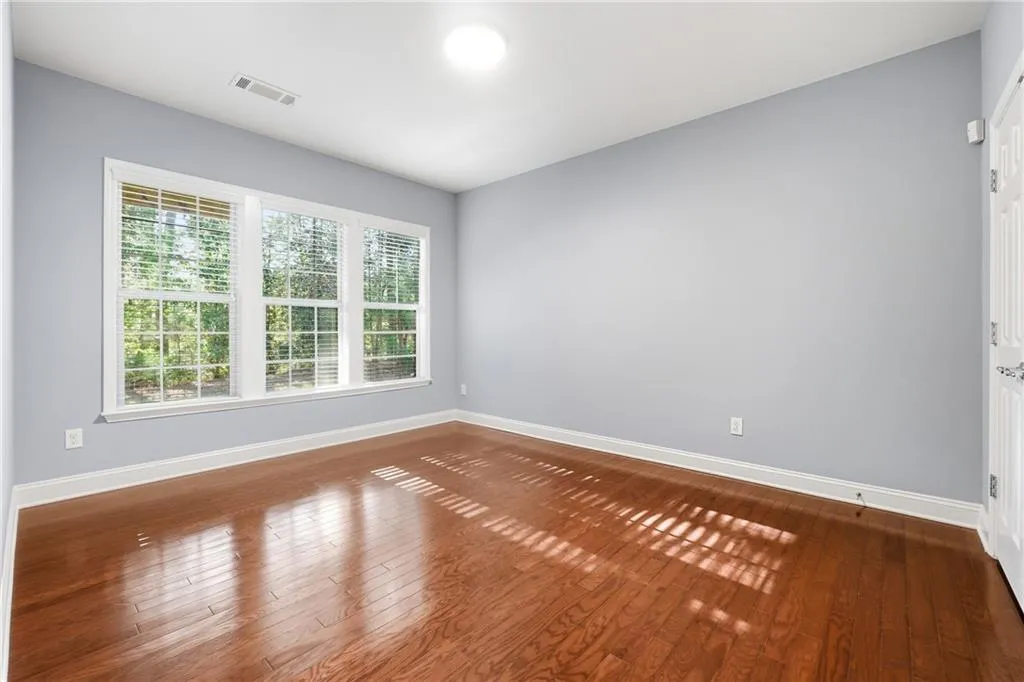 3655 E Paces Walk Ne, Atlanta, Georgia 30326, 4 Bedrooms Bedrooms, ,2 BathroomsBathrooms,Residential,For Sale,3655 E Paces Walk Ne,7661797