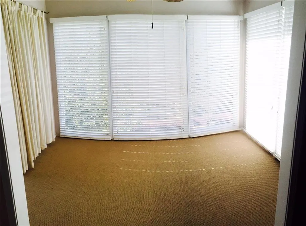 909 Natchez Trace Unit 909, Atlanta, Georgia 30350, 2 Bedrooms Bedrooms, ,2 BathroomsBathrooms,Residential,Sold,909 Natchez Trace Unit 909,5668135