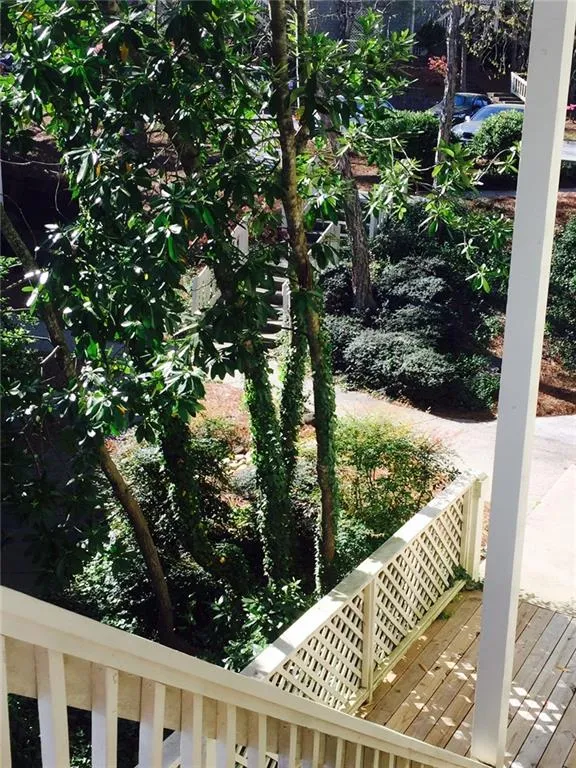 909 Natchez Trace Unit 909, Atlanta, Georgia 30350, 2 Bedrooms Bedrooms, ,2 BathroomsBathrooms,Residential,Sold,909 Natchez Trace Unit 909,5668135