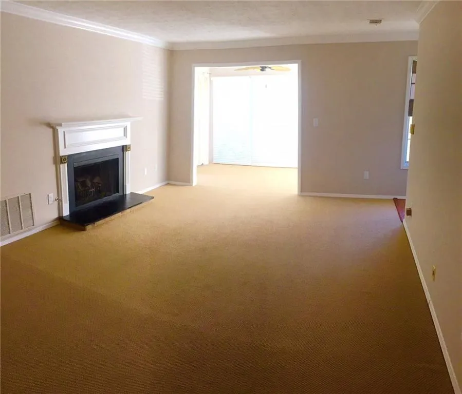 909 Natchez Trace Unit 909, Atlanta, Georgia 30350, 2 Bedrooms Bedrooms, ,2 BathroomsBathrooms,Residential,Sold,909 Natchez Trace Unit 909,5668135