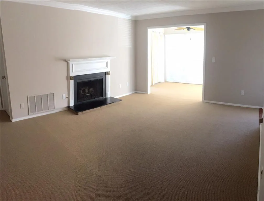 909 Natchez Trace Unit 909, Atlanta, Georgia 30350, 2 Bedrooms Bedrooms, ,2 BathroomsBathrooms,Residential,Sold,909 Natchez Trace Unit 909,5668135