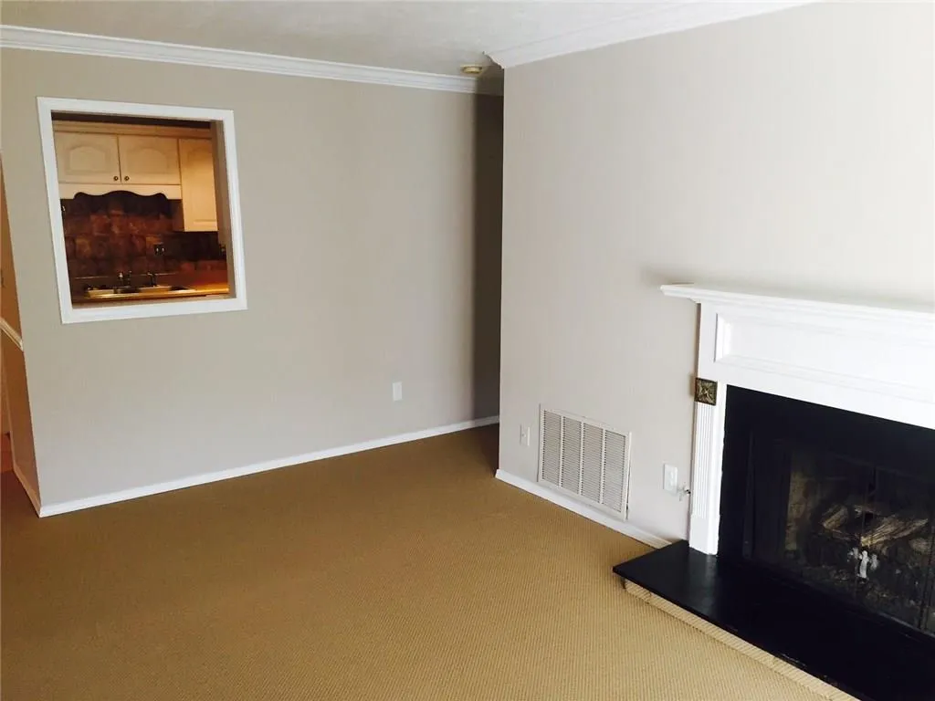 909 Natchez Trace Unit 909, Atlanta, Georgia 30350, 2 Bedrooms Bedrooms, ,2 BathroomsBathrooms,Residential,Sold,909 Natchez Trace Unit 909,5668135