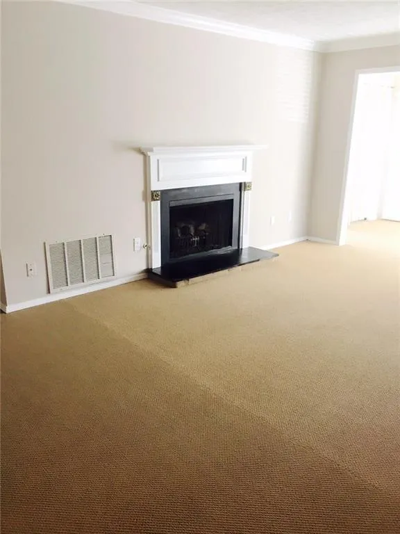 909 Natchez Trace Unit 909, Atlanta, Georgia 30350, 2 Bedrooms Bedrooms, ,2 BathroomsBathrooms,Residential,Sold,909 Natchez Trace Unit 909,5668135