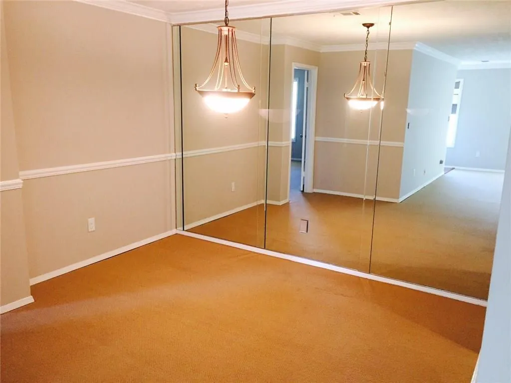 909 Natchez Trace Unit 909, Atlanta, Georgia 30350, 2 Bedrooms Bedrooms, ,2 BathroomsBathrooms,Residential,Sold,909 Natchez Trace Unit 909,5668135