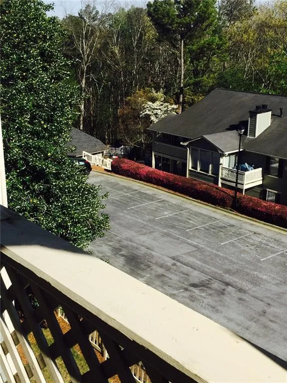 909 Natchez Trace Unit 909, Atlanta, Georgia 30350, 2 Bedrooms Bedrooms, ,2 BathroomsBathrooms,Residential,Sold,909 Natchez Trace Unit 909,5668135