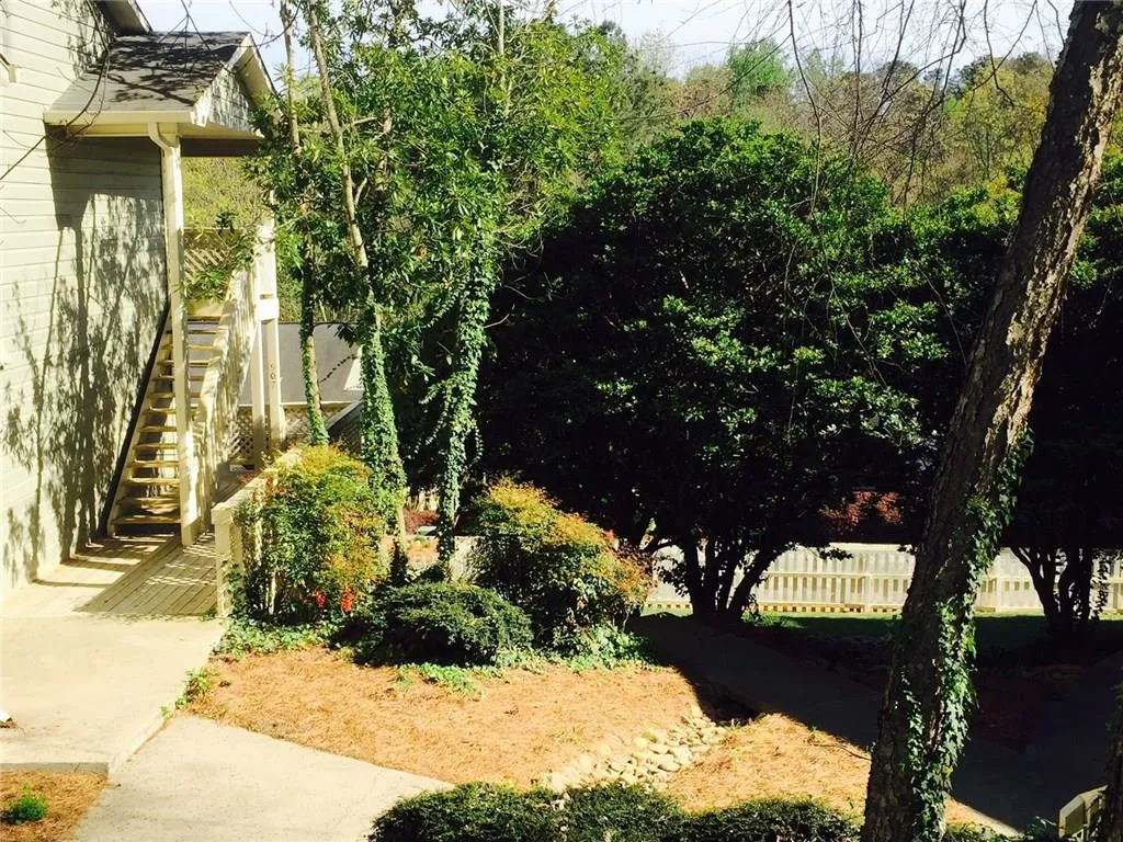 909 Natchez Trace Unit 909, Atlanta, Georgia 30350, 2 Bedrooms Bedrooms, ,2 BathroomsBathrooms,Residential,Sold,909 Natchez Trace Unit 909,5668135