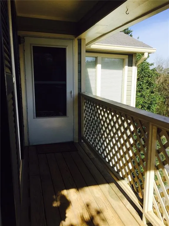 909 Natchez Trace Unit 909, Atlanta, Georgia 30350, 2 Bedrooms Bedrooms, ,2 BathroomsBathrooms,Residential,Sold,909 Natchez Trace Unit 909,5668135