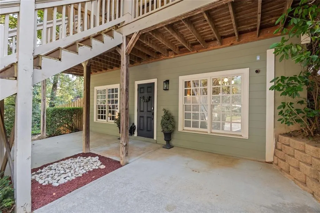 2315 Adams Drive Nw, Atlanta, Georgia 30318, 4 Bedrooms Bedrooms, ,3 BathroomsBathrooms,Residential,For Sale,2315 Adams Drive Nw,7654776