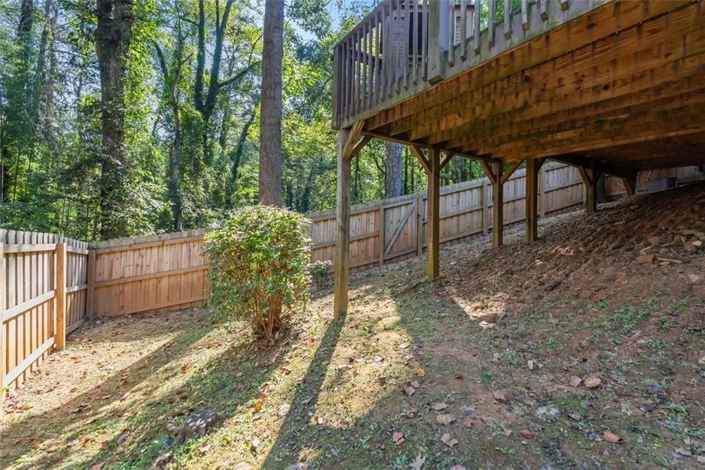 2315 Adams Drive Nw, Atlanta, Georgia 30318, 4 Bedrooms Bedrooms, ,3 BathroomsBathrooms,Residential,For Sale,2315 Adams Drive Nw,7654776