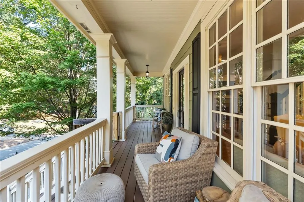 2315 Adams Drive Nw, Atlanta, Georgia 30318, 4 Bedrooms Bedrooms, ,3 BathroomsBathrooms,Residential,For Sale,2315 Adams Drive Nw,7654776