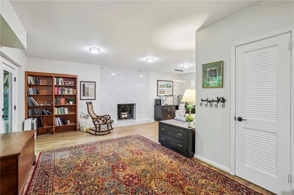 3311 Stillhouse Road Se, Atlanta, Georgia 30339, 4 Bedrooms Bedrooms, ,4 BathroomsBathrooms,Residential,For Sale,3311 Stillhouse Road Se,7560171