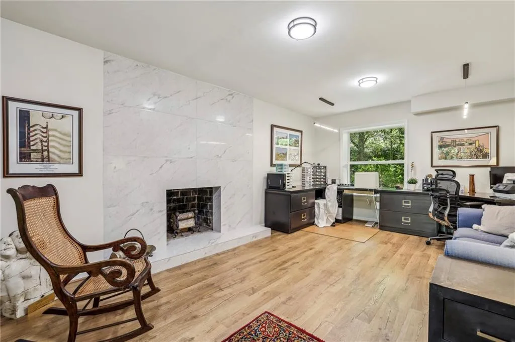 3311 Stillhouse Road Se, Atlanta, Georgia 30339, 4 Bedrooms Bedrooms, ,4 BathroomsBathrooms,Residential,For Sale,3311 Stillhouse Road Se,7560171
