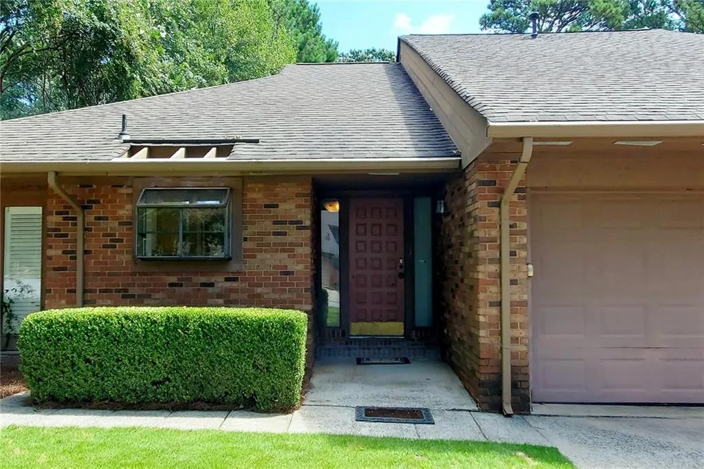 295 Francyne Court, Sandy Springs, Georgia 30328, 3 Bedrooms Bedrooms, ,3 BathroomsBathrooms,Residential,Sold,295 Francyne Court,7184685