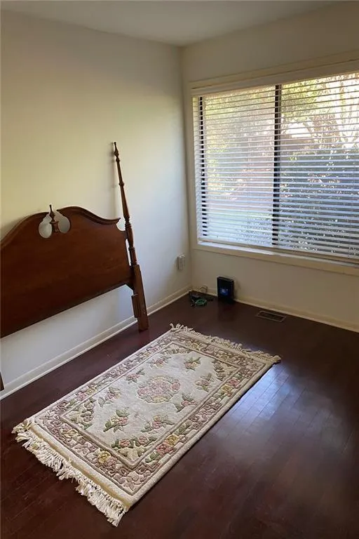 295 Francyne Court, Sandy Springs, Georgia 30328, 3 Bedrooms Bedrooms, ,3 BathroomsBathrooms,Residential,Sold,295 Francyne Court,7184685