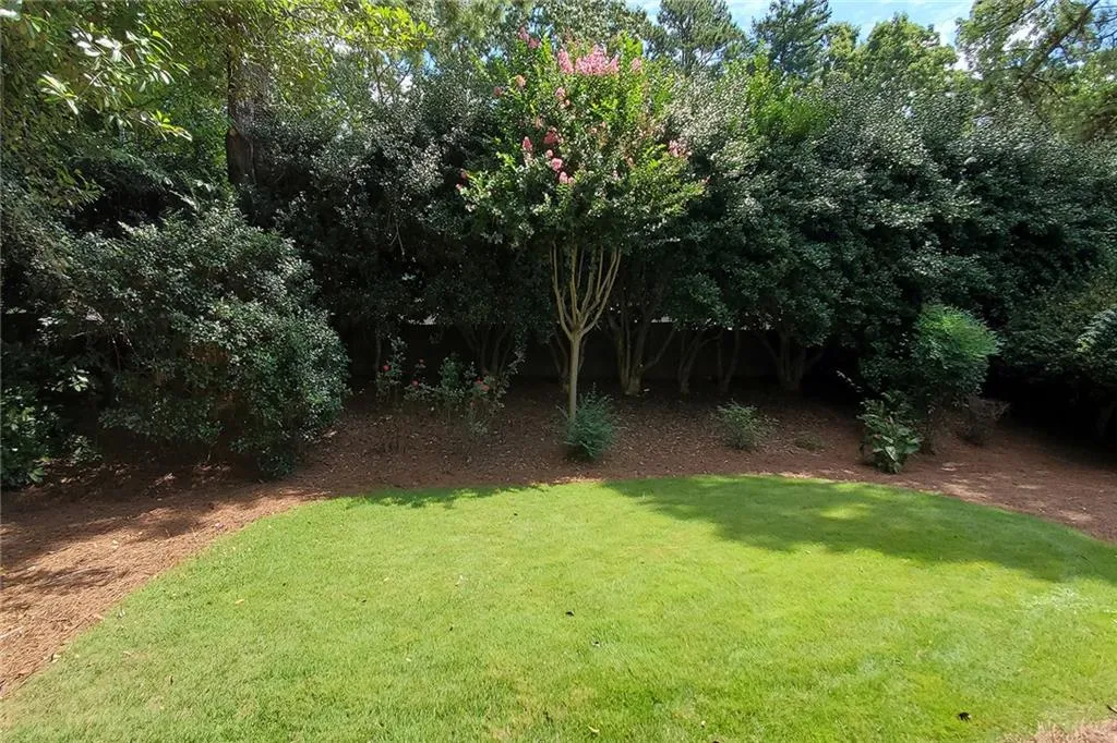 295 Francyne Court, Sandy Springs, Georgia 30328, 3 Bedrooms Bedrooms, ,3 BathroomsBathrooms,Residential,Sold,295 Francyne Court,7184685