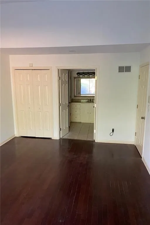 295 Francyne Court, Sandy Springs, Georgia 30328, 3 Bedrooms Bedrooms, ,3 BathroomsBathrooms,Residential,Sold,295 Francyne Court,7184685