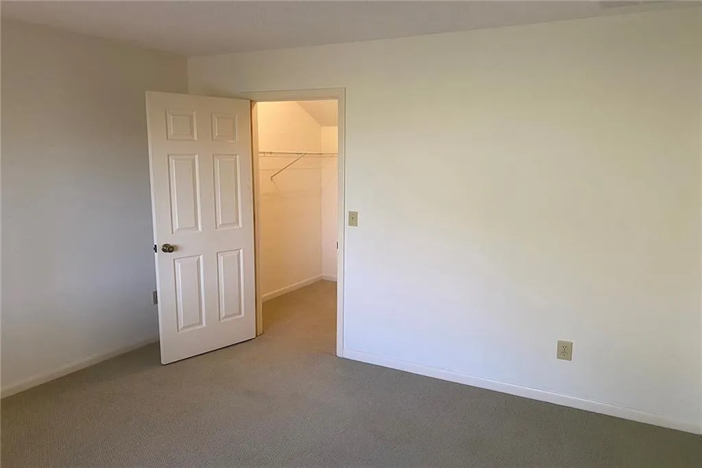 295 Francyne Court, Sandy Springs, Georgia 30328, 3 Bedrooms Bedrooms, ,3 BathroomsBathrooms,Residential,Sold,295 Francyne Court,7184685