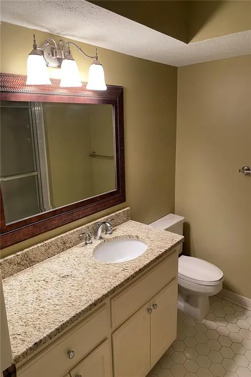 295 Francyne Court, Sandy Springs, Georgia 30328, 3 Bedrooms Bedrooms, ,3 BathroomsBathrooms,Residential,Sold,295 Francyne Court,7184685