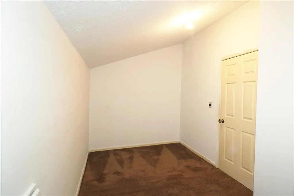 295 Francyne Court, Sandy Springs, Georgia 30328, 3 Bedrooms Bedrooms, ,3 BathroomsBathrooms,Residential,Sold,295 Francyne Court,7184685