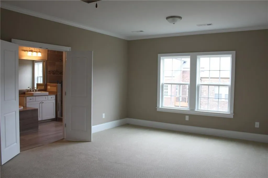 61 Marlow Place Unit 25, Sandy Springs, Georgia 30328, 3 Bedrooms Bedrooms, ,3 BathroomsBathrooms,Residential,Sold,61 Marlow Place Unit 25,5644479