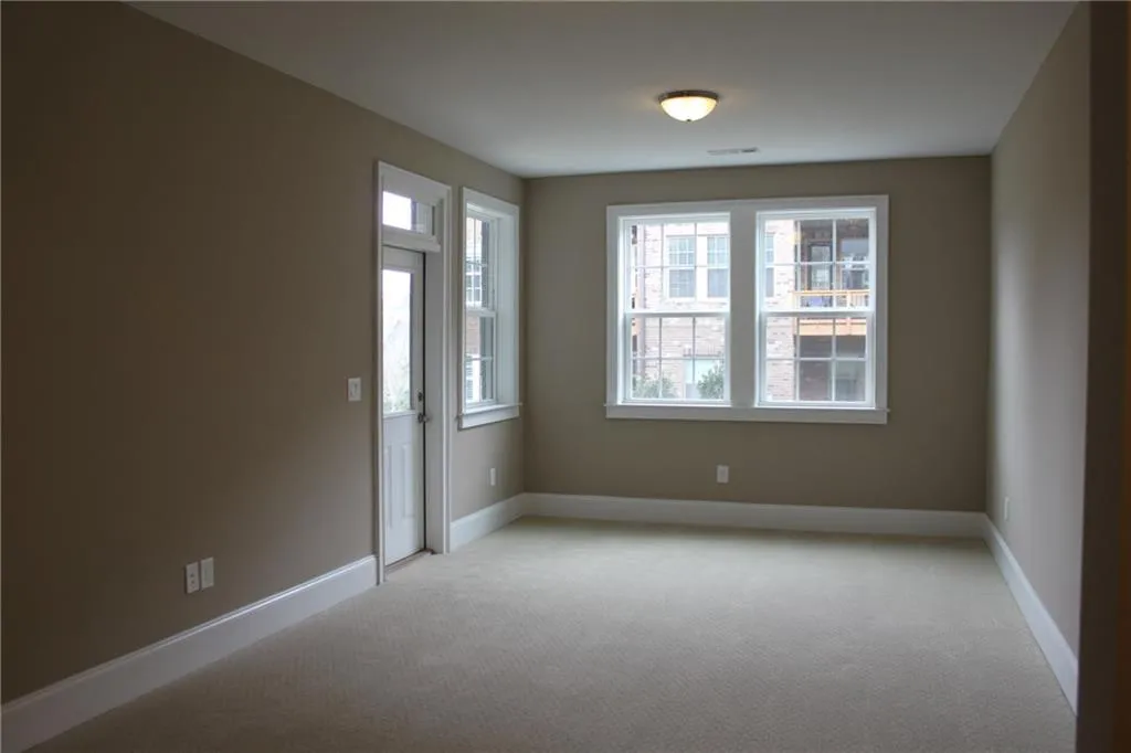 61 Marlow Place Unit 25, Sandy Springs, Georgia 30328, 3 Bedrooms Bedrooms, ,3 BathroomsBathrooms,Residential,Sold,61 Marlow Place Unit 25,5644479