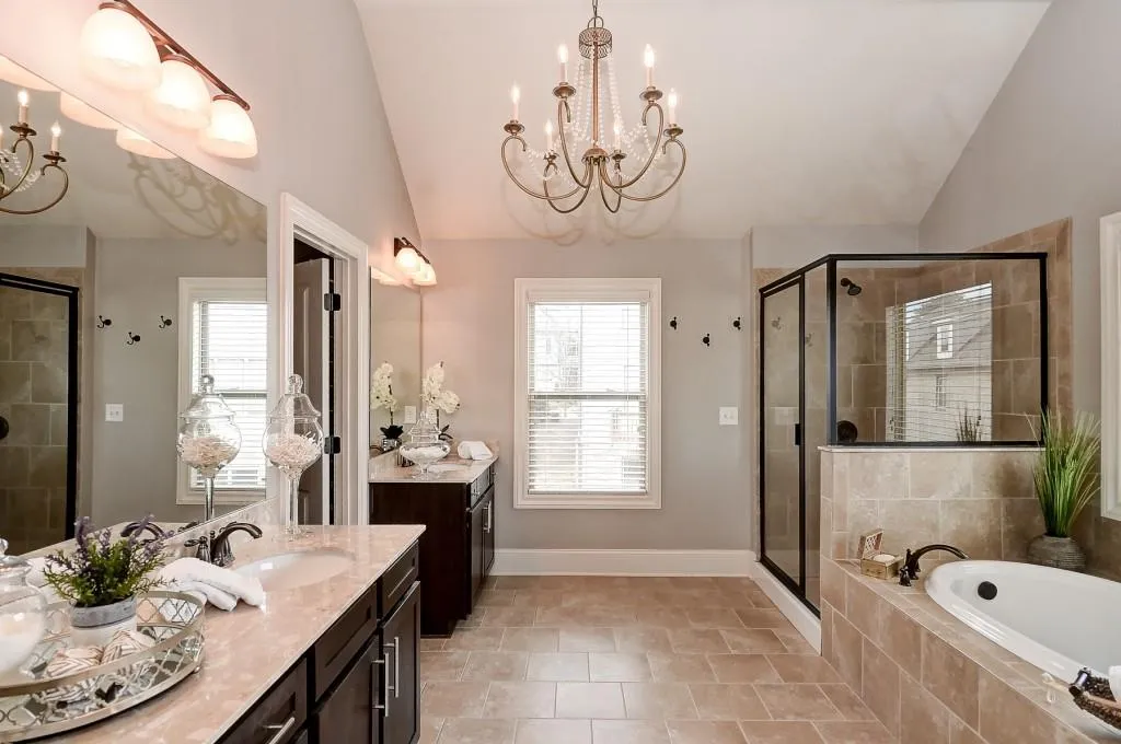 7840 Highland Bluff, Sandy Springs, Georgia 30328, 3 Bedrooms Bedrooms, ,2 BathroomsBathrooms,Residential,Sold,7840 Highland Bluff,5947763
