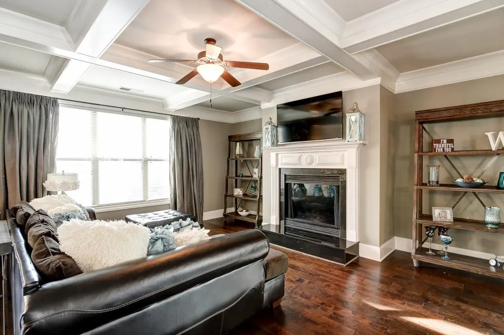 7840 Highland Bluff, Sandy Springs, Georgia 30328, 3 Bedrooms Bedrooms, ,2 BathroomsBathrooms,Residential,Sold,7840 Highland Bluff,5947763