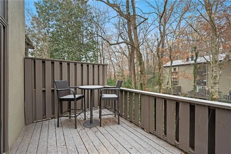 16 Ivy Ridge Ne, Atlanta, Georgia 30342, 3 Bedrooms Bedrooms, ,3 BathroomsBathrooms,Residential,For Sale,16 Ivy Ridge Ne,7626731