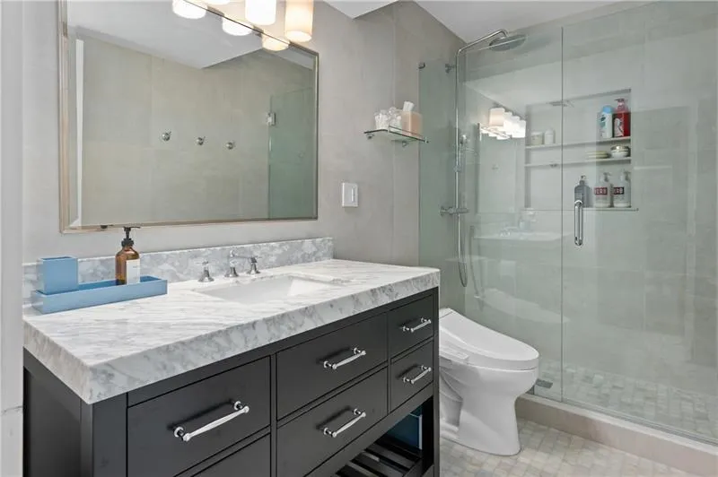 16 Ivy Ridge Ne, Atlanta, Georgia 30342, 3 Bedrooms Bedrooms, ,3 BathroomsBathrooms,Residential,For Sale,16 Ivy Ridge Ne,7626731