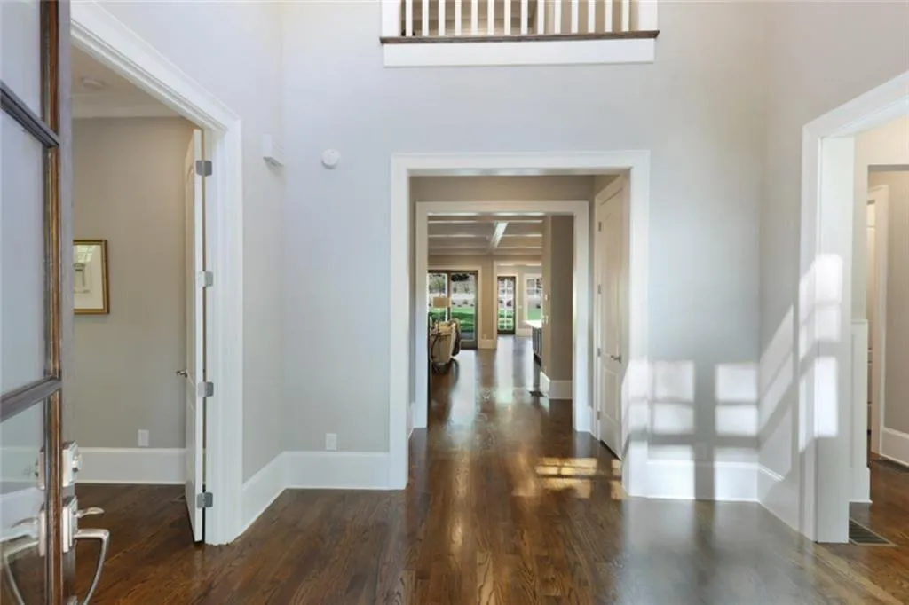1868 Windemere Drive Ne, Atlanta, Georgia 30324, 6 Bedrooms Bedrooms, ,6 BathroomsBathrooms,Residential,Sold,1868 Windemere Drive Ne,5751733