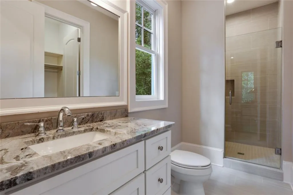 1868 Windemere Drive Ne, Atlanta, Georgia 30324, 6 Bedrooms Bedrooms, ,6 BathroomsBathrooms,Residential,Sold,1868 Windemere Drive Ne,5751733
