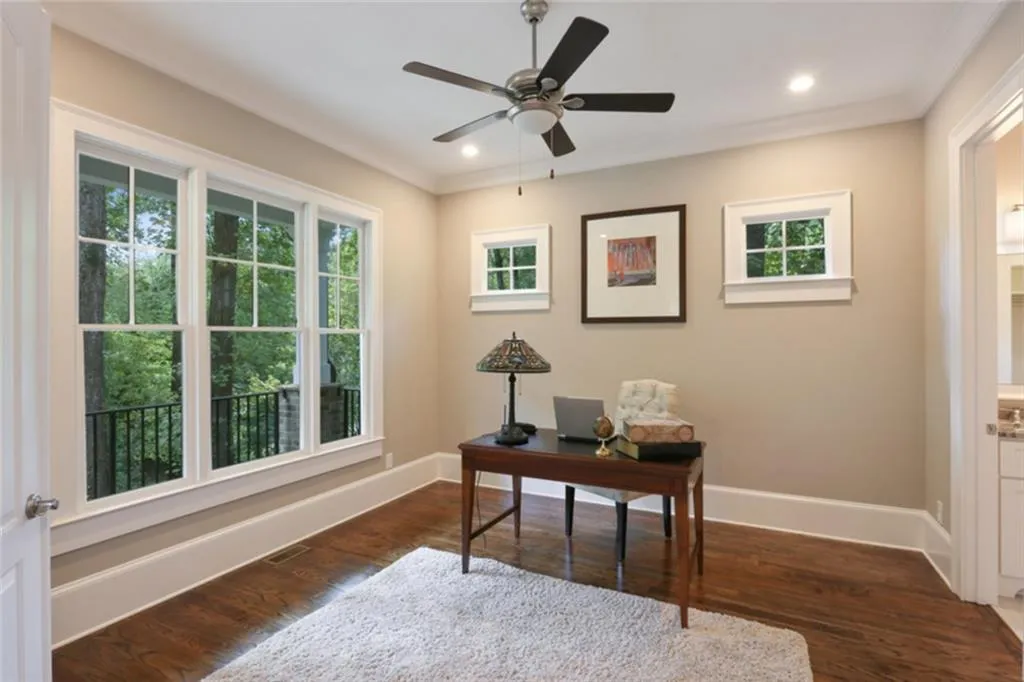 1868 Windemere Drive Ne, Atlanta, Georgia 30324, 6 Bedrooms Bedrooms, ,6 BathroomsBathrooms,Residential,Sold,1868 Windemere Drive Ne,5751733