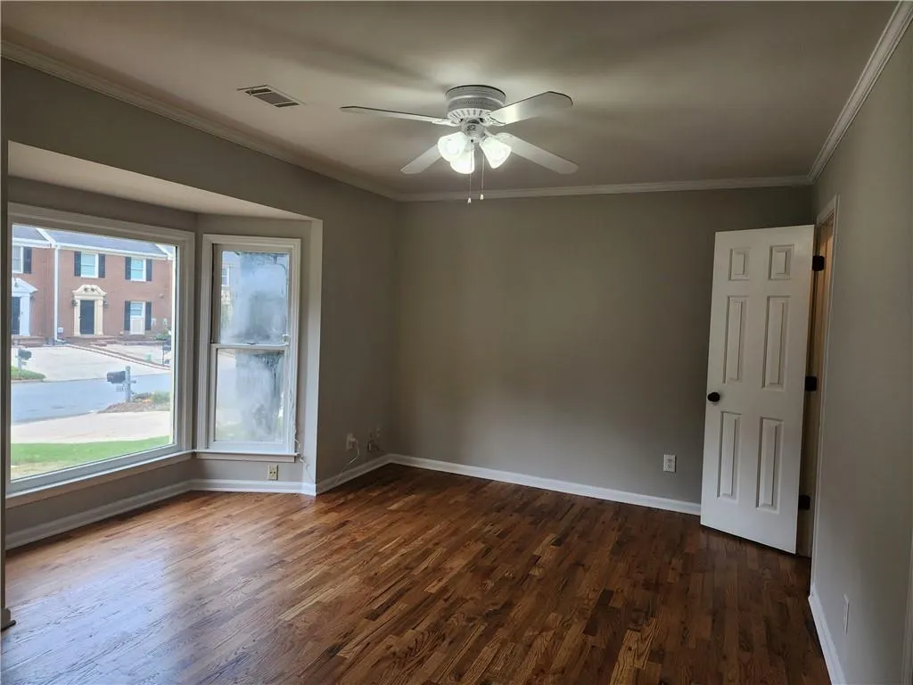 555 Towergate Place, Sandy Springs, Georgia 30350, 2 Bedrooms Bedrooms, ,2 BathroomsBathrooms,Residential,Sold,555 Towergate Place,7246188