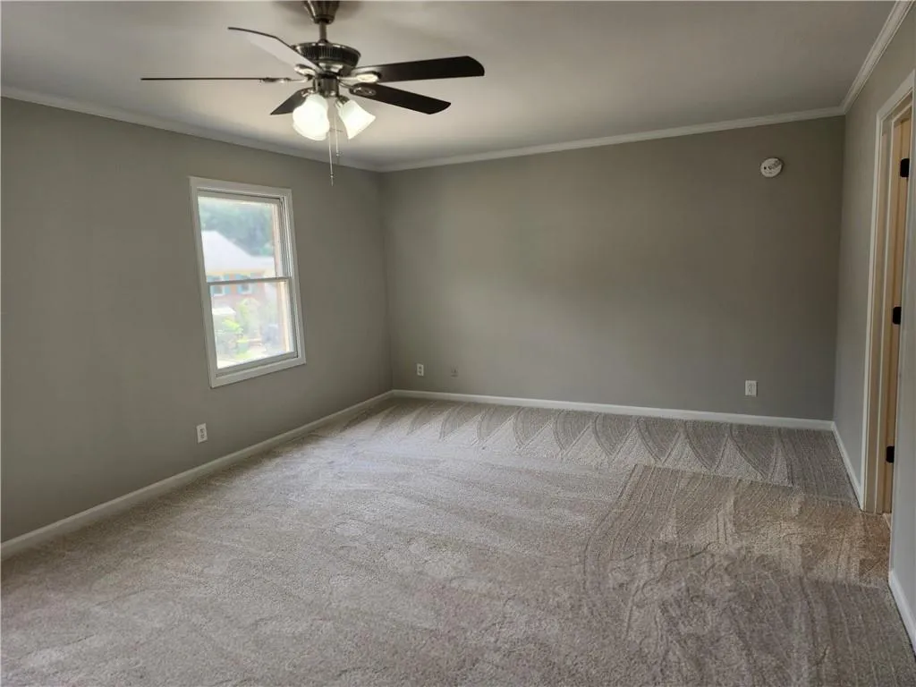 555 Towergate Place, Sandy Springs, Georgia 30350, 2 Bedrooms Bedrooms, ,2 BathroomsBathrooms,Residential,Sold,555 Towergate Place,7246188