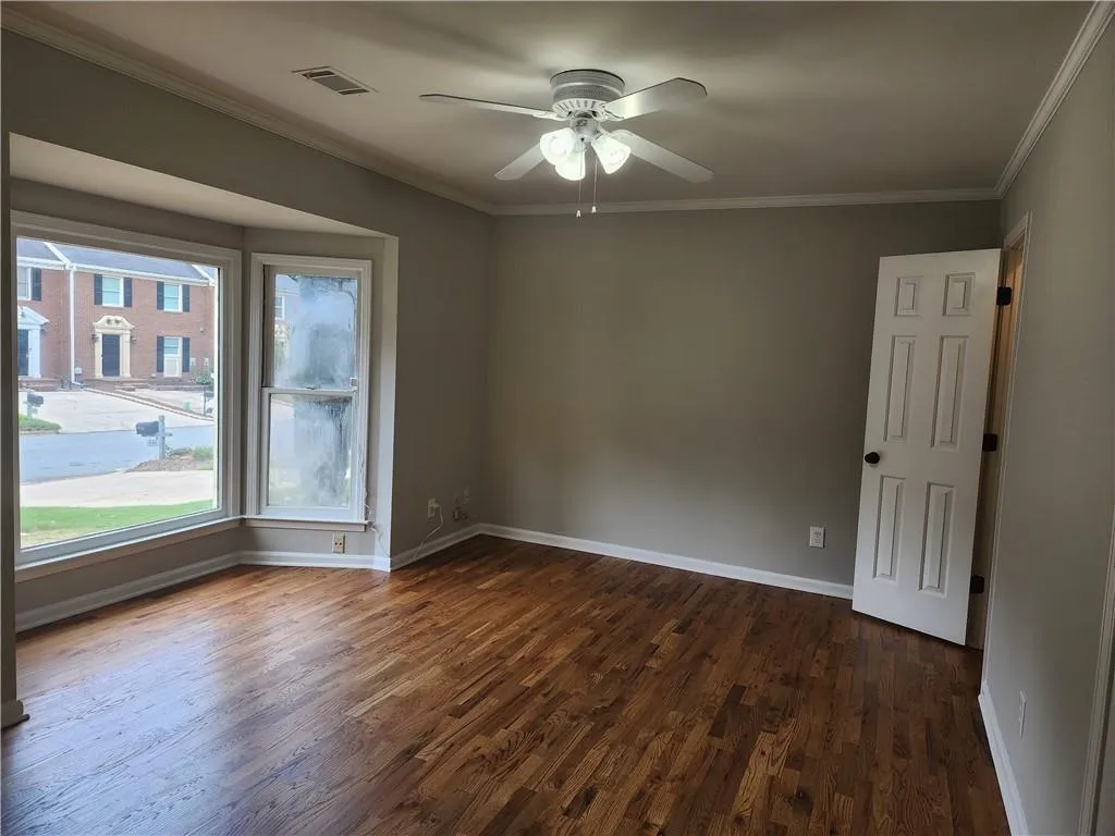 555 Towergate Place, Sandy Springs, Georgia 30350, 2 Bedrooms Bedrooms, ,2 BathroomsBathrooms,Residential,Sold,555 Towergate Place,7246188