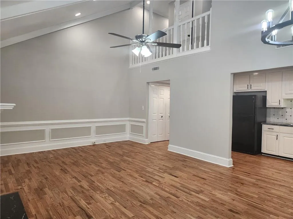 555 Towergate Place, Sandy Springs, Georgia 30350, 2 Bedrooms Bedrooms, ,2 BathroomsBathrooms,Residential,Sold,555 Towergate Place,7246188
