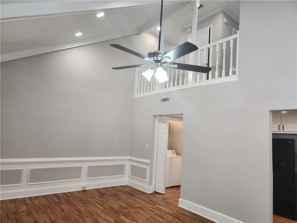 555 Towergate Place, Sandy Springs, Georgia 30350, 2 Bedrooms Bedrooms, ,2 BathroomsBathrooms,Residential,Sold,555 Towergate Place,7246188
