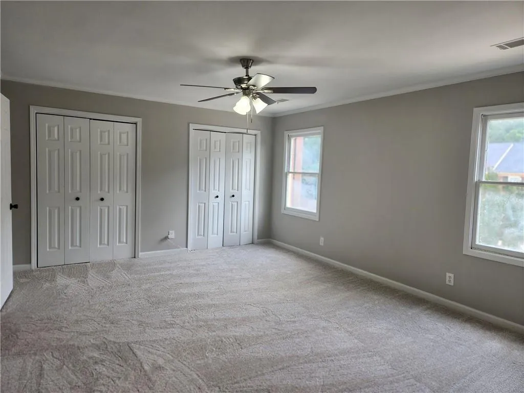 555 Towergate Place, Sandy Springs, Georgia 30350, 2 Bedrooms Bedrooms, ,2 BathroomsBathrooms,Residential,Sold,555 Towergate Place,7246188