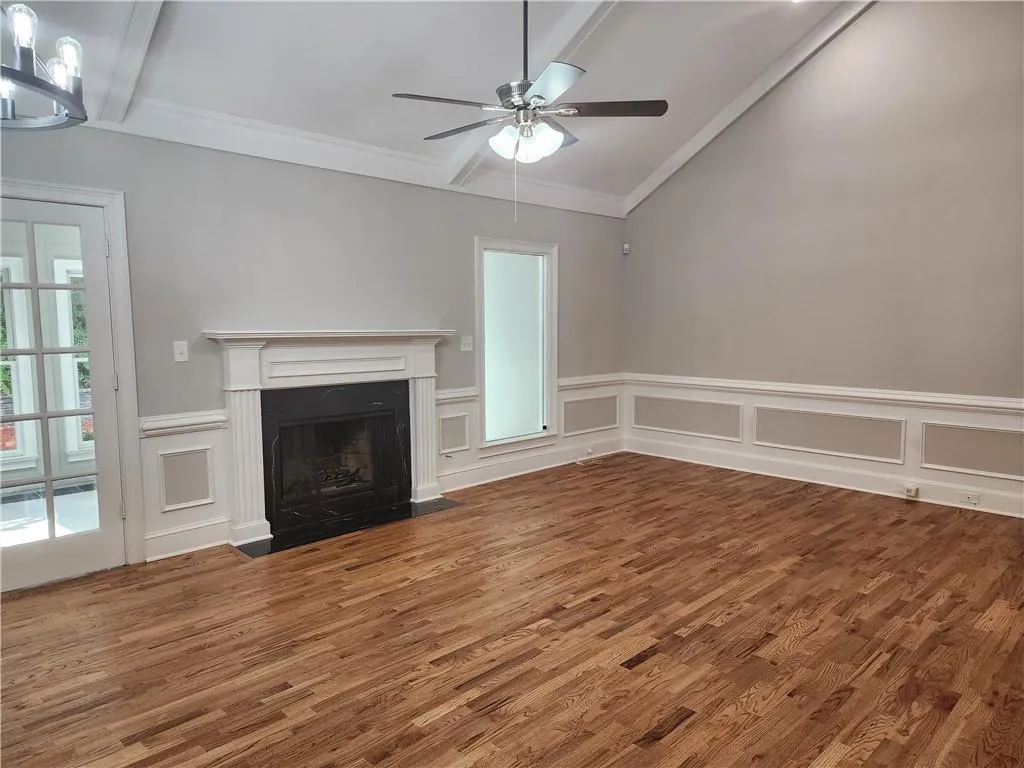 555 Towergate Place, Sandy Springs, Georgia 30350, 2 Bedrooms Bedrooms, ,2 BathroomsBathrooms,Residential,Sold,555 Towergate Place,7246188