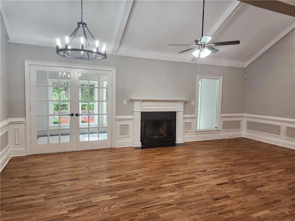 555 Towergate Place, Sandy Springs, Georgia 30350, 2 Bedrooms Bedrooms, ,2 BathroomsBathrooms,Residential,Sold,555 Towergate Place,7246188