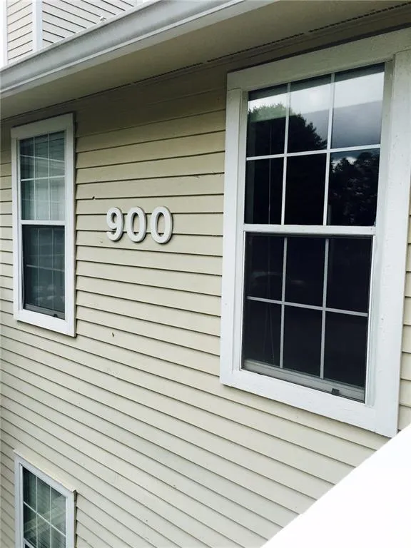 910 Gettysburg Place, Atlanta, Georgia 30350, 2 Bedrooms Bedrooms, ,2 BathroomsBathrooms,Residential,Sold,910 Gettysburg Place,5732366